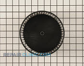 Blower Wheel - Part # 1930778 Mfg Part # S99020293