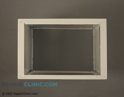 Cabinet AC-1470-21      Main Product View