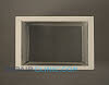 Cabinet AC-1470-21      Alternate Product View