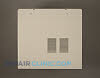 Cabinet AC-1470-21      Alternate Product View