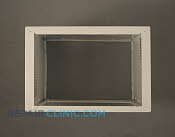 Cabinet - Part # 1216397 Mfg Part # AC-1470-21
