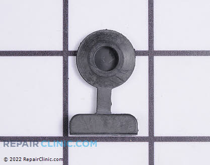 Check Valve DD66-00019A Main Product View