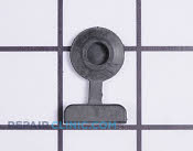 Check Valve - Part # 2077559 Mfg Part # DD66-00019A