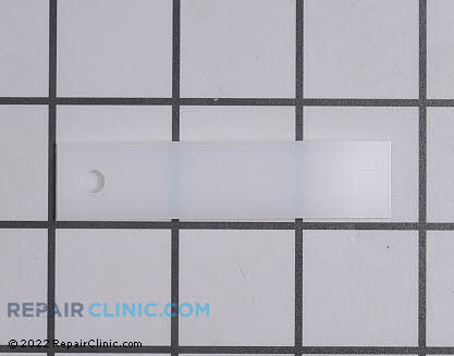 Drum Slide, Glide, or Pad WE1M504 Main Product View