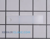 Drum Slide, Glide, or Pad - Part # 963512 Mfg Part # WE1M504