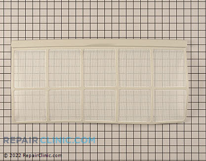 Filter 309631404 Main Product View