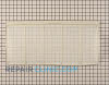 Filter 309631404       Alternate Product View
