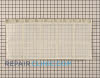Filter 309631404       Alternate Product View