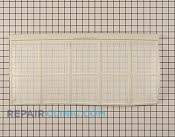 Filter - Part # 781293 Mfg Part # 309631404
