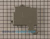 Hinge Cover ACQ36833808     Alternate Product View
