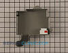 Hinge Cover ACQ36833808     Alternate Product View