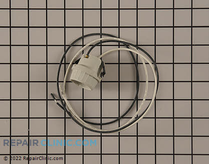 Light Socket SV03685 Main Product View
