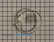 Light Socket - Part # 1931619 Mfg Part # SV03685