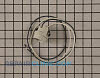 Light Socket SV03685 Alternate Product View