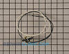 Light Socket SV03685 Alternate Product View