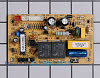 Main Control Board AC-5210-149     Alternate Product View
