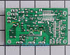 Main Control Board AC-5210-149     Alternate Product View