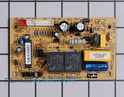 Main-Control-Board-AC-5210-149-01341253.