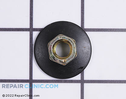 Nut WH02X10204      Main Product View