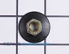 Nut WH02X10204      Alternate Product View