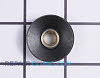 Nut WH02X10204      Alternate Product View