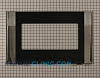 Oven Door Glass ACQ83871202     Alternate Product View