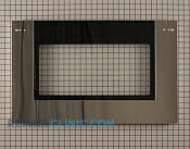 Oven Door Glass - Part # 2027849 Mfg Part # ACQ83871202