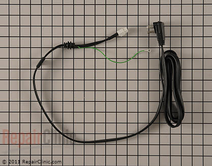 Power Cord 3903-000519 Main Product View