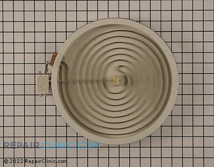 Toro Small Engine Check Valve