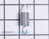 Spring - Part # 1693795 Mfg Part # 1750226YP