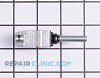 Surface Burner Valve WB28K10578      Alternate Product View