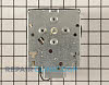 Timer 22001530 Alternate Product View