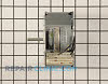 Timer 22001530 Alternate Product View