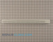 Vent Grille - Part # 1305626 Mfg Part # 3530W0A033A