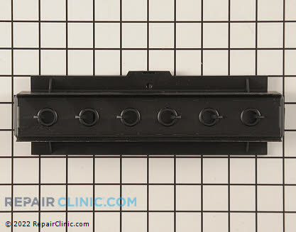 Water Panel Distribution Tray 4218 Main Product View