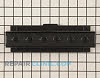 Water Panel Distribution Tray 4218 Alternate Product View