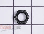 Bolt - Part # 1287327 Mfg Part # 1BHZJA3003D
