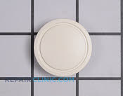 Cap - Part # 455306 Mfg Part # 22002597