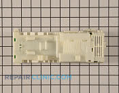 Control Module - Part # 2001132 Mfg Part # 705463