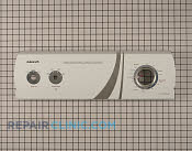 Control-Panel-W10339553-01341935.jpg