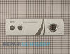 Control  Panel W10339553 Alternate Product View