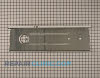 Control  Panel W10339553 Alternate Product View
