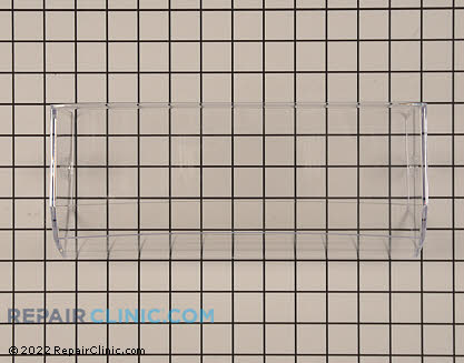 Dairy Door (OEM)  WR13X10496, 1472678