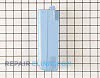 Detergent Dispenser W10250743A Alternate Product View