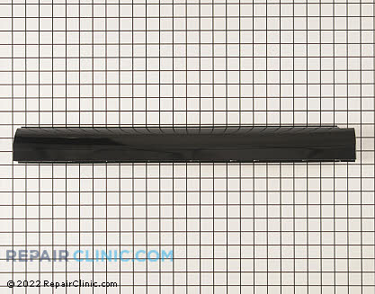 Door Frame (OEM)  WB56T10063, 824293