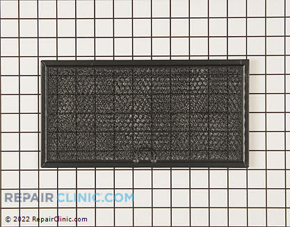 Range/Stove/Oven Air Filters
