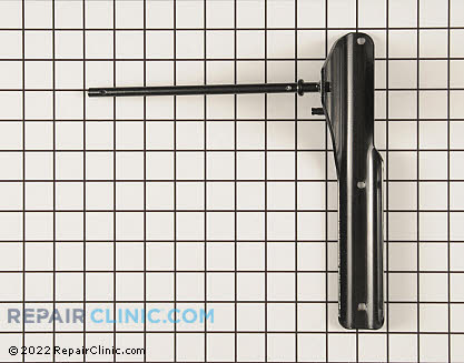 Handle 00274351 Main Product View