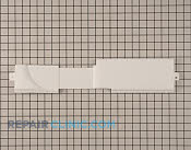 Insulation - Part # 1872120 Mfg Part # W10195368