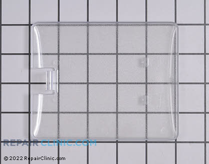 Light Lens 11859 Main Product View