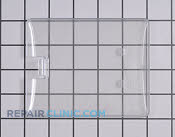 Light  Lens - Part # 1053267 Mfg Part # 11859
